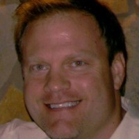 Mark Baker