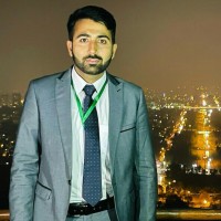 Hammad Ahmad