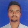 Gaurav Koslia