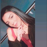 Damla Haytabay