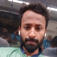 Javeed R M