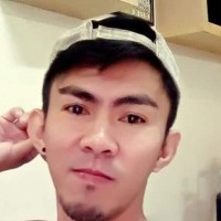 Lester Renzo Sarmiento