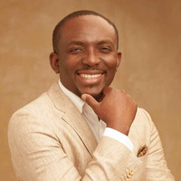 Oladipo Adeniyi, MD, FACP, FASN