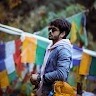 Ritil Misra