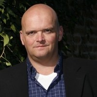 Jos Verberne