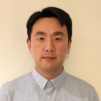 Michael Luo