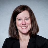 Allison Cummings
