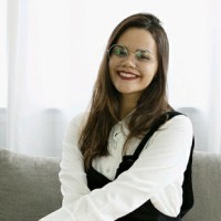 Maria Carolina Byron