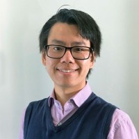 David Tran