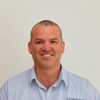 Craig Hort