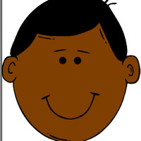 Jose Nunez
