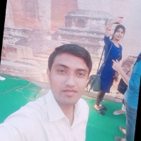 Arun Yadav