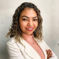 Claudilene Silva Santos