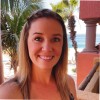 Amy Deviney