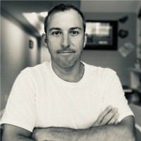 Adam Bloom