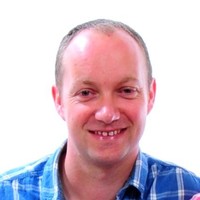 Paul Hyde