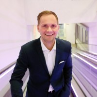 Daniel André Adamsen