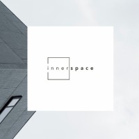 Inner Space