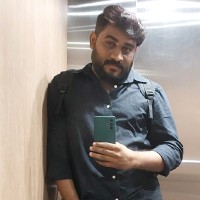 Sudarshan K