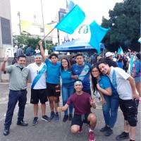 Rolando Mata