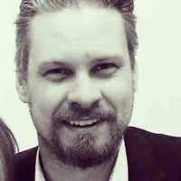 Mathias Norrback