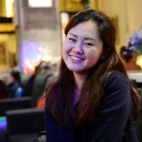 Rachel Chen