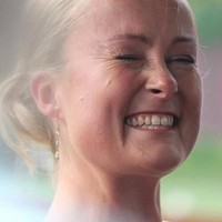 Jodie Grundmann