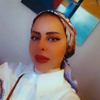 Dr.Abeer Al-Ameeri