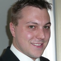 Tim Brink