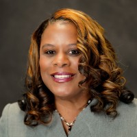 Regina Gainey