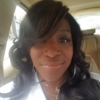 Sherrell Hampton