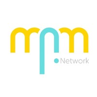 MPM. Network