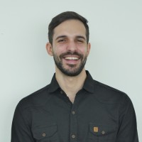 Gabriel Moreira