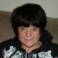 Caren Krutsinger