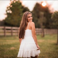 Alyssa Marrapodi