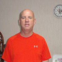 Joe Schartz
