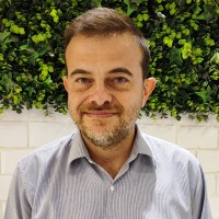 Juan Alfredo Maiztegui