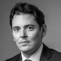 Adrien Cogen