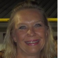 Valerie Davis
