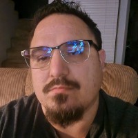 Victor Castaneda