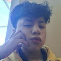 Joel Tipan