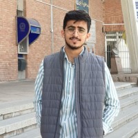 Hosein Alizadeh