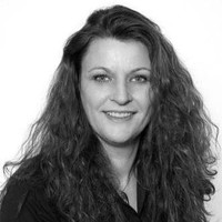 Camilla Formann