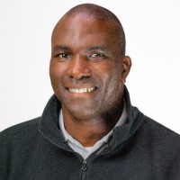 Adebisi Adewunmi, MBA
