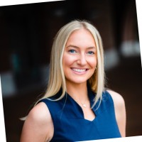 Caroline Healey
