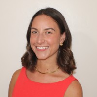 Pilar Negulescu