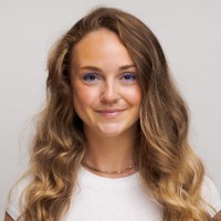 Taylor Wilson
