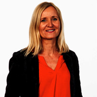Katrin Engelhardt