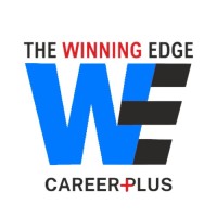 The Winning Edge Career Plus
