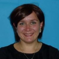 Olga Grishchenko